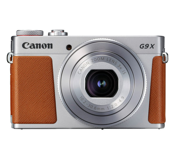Canon EOS 1300D DSLR Camera with 18-55mm Lens