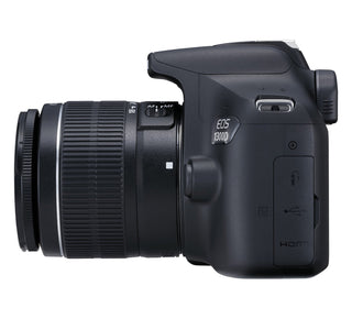 Product Template Style 03