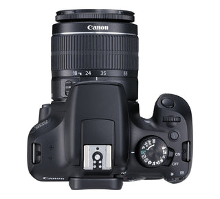 Product Template Style 03