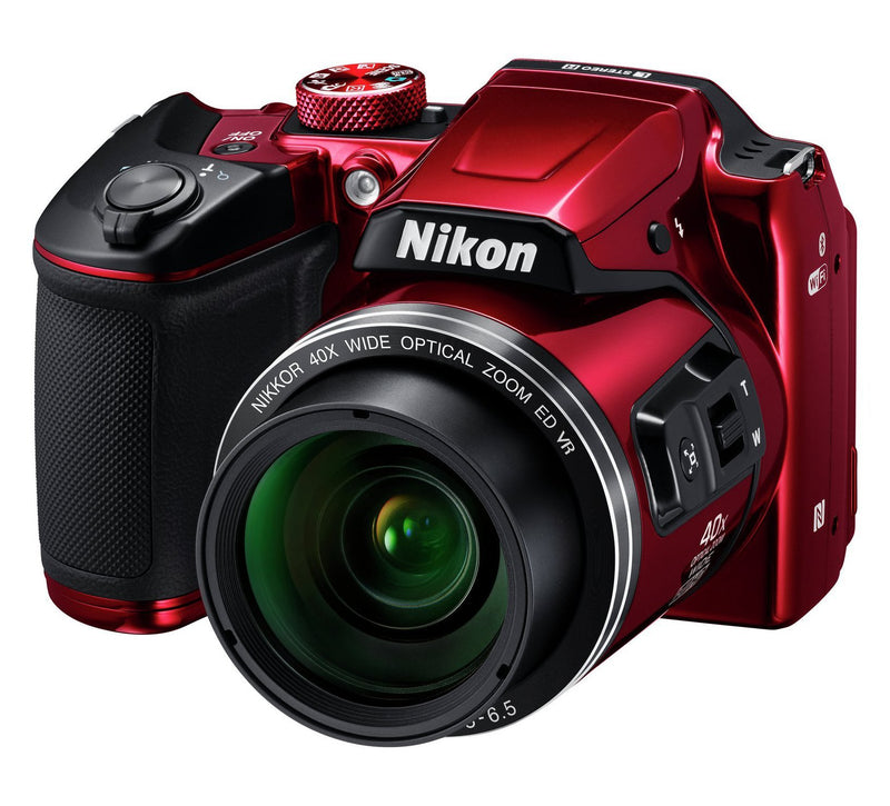 Product Related