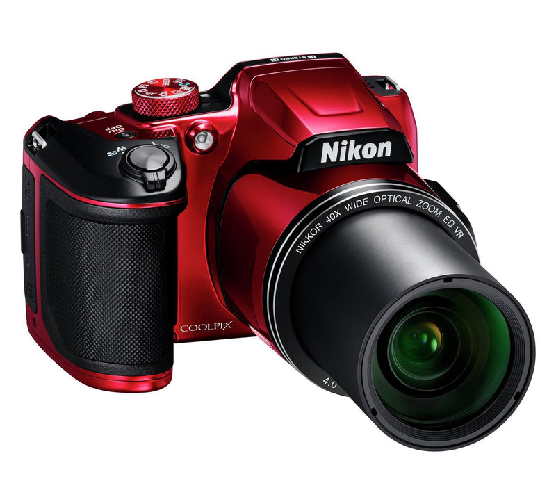 Product Related