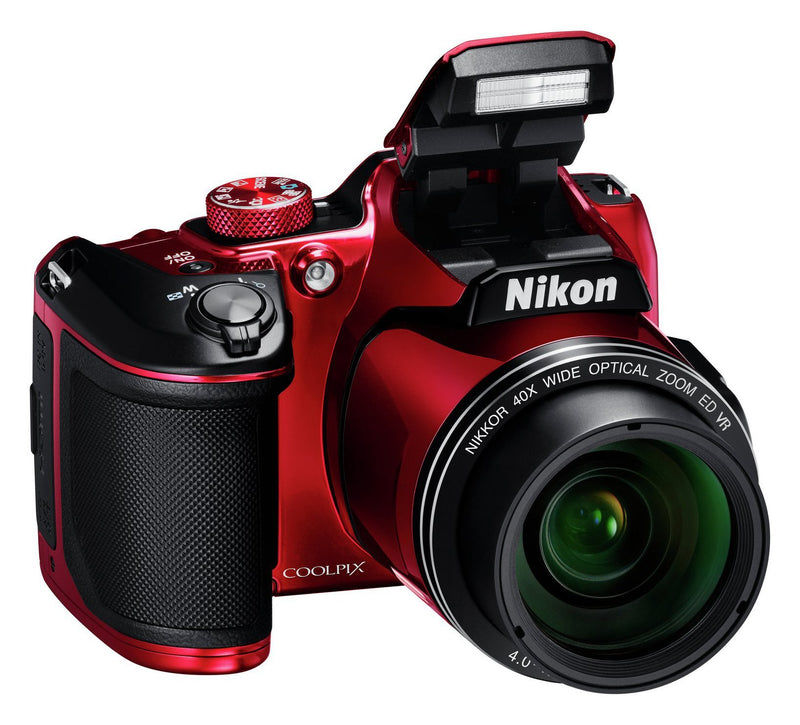 Product Related