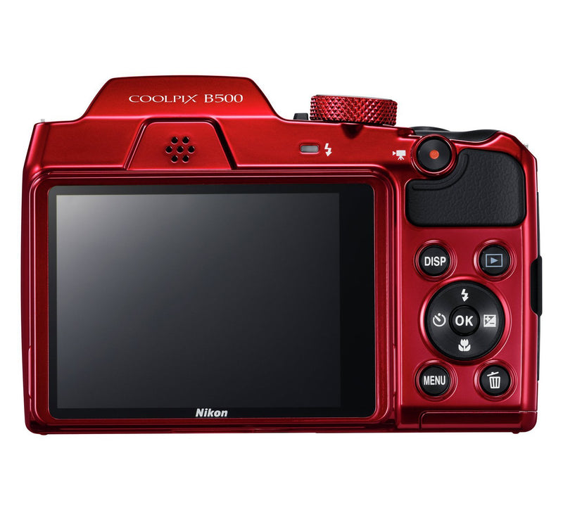Product Related