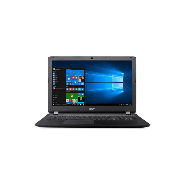 Acer Swift 1 13 Inch Pentium 4GB 128GB Laptop - Gold