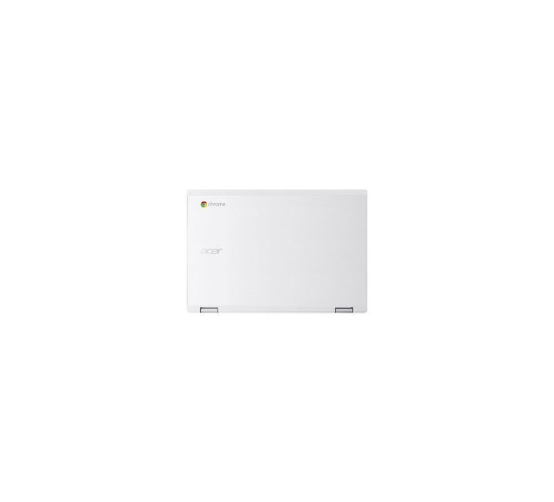 Acer R11 11.6 Inch Intel Celeron 2GB 32GB Chromebook