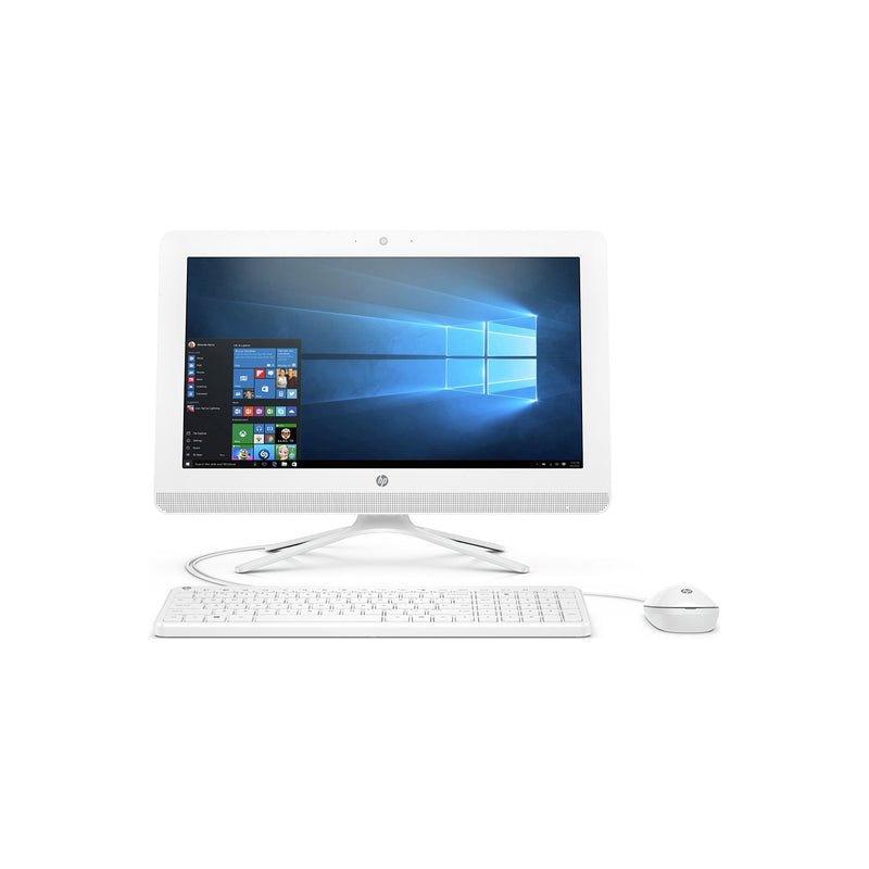 Acer Swift 1 13 Inch Pentium 4GB 128GB Laptop - Gold