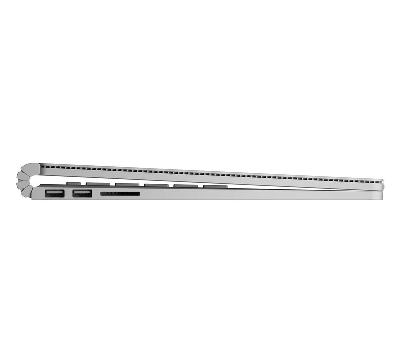 Microsoft Surface Book 13.5 Inch Ci5 8GB 128GB