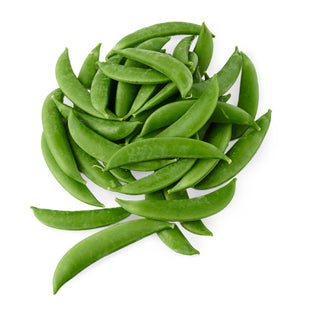 Product Template Style 04