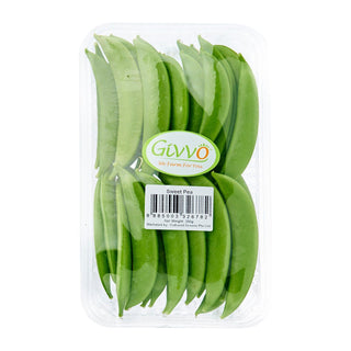 Product Template Style 04