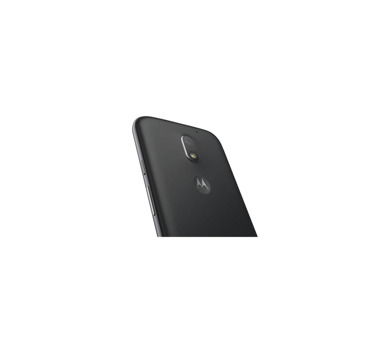 Motorola Moto E 3rd Generation Mobile Phone