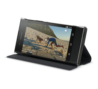 Sony Xperia XA1 Mobile Phone - Black