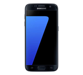 Samsung Galaxy S7 Mobile Phone
