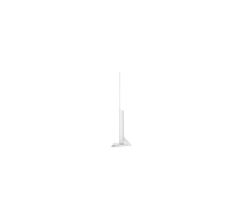 LG OLED65B7V 65 Inch Smart OLED 4K Ultra HD TV with HDR