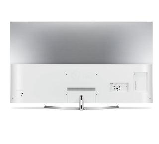 LG OLED65B7V 65 Inch Smart OLED 4K Ultra HD TV with HDR