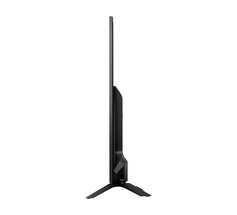 Sony KDL43WE753BU 43 Inch Smart Full HD TV with HDR