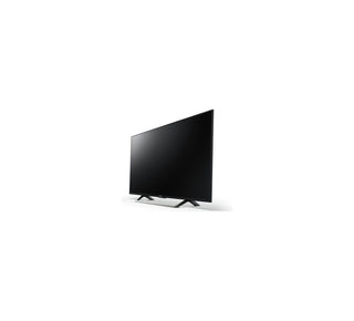 Sony KDL43WE753BU 43 Inch Smart Full HD TV with HDR
